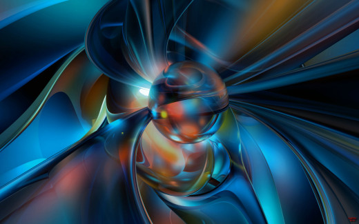 355300 (a): :1920x1200